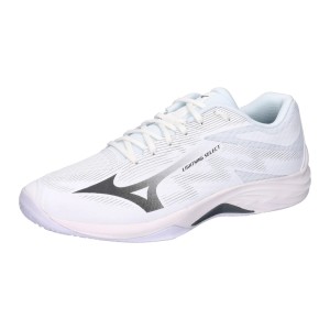 Mizuno Lightning Select Indoor Schoenen