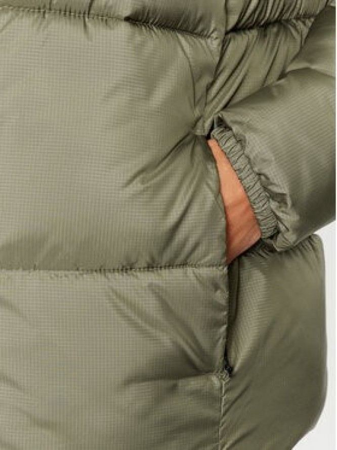 Columbia Kurtka zimowa Puffect™ 2008413 Zielony Regular Fit