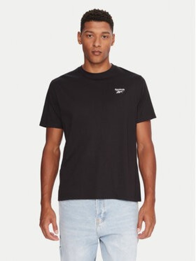 Reebok Komplet t-shirtów Watford RK25191CCM Kolorowy Regular Fit