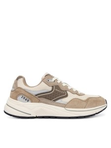 Gant Sneakersy 30637871 Beżowy