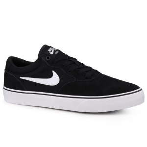Buty męskie trampki sportowe Nike SB CHRON 2