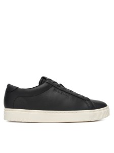 Emporio Armani Sneakersy EM004783 AF20004cz Czarny