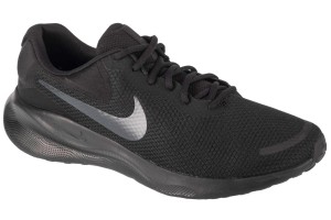Buty do biegania męskie Nike Revolution 7