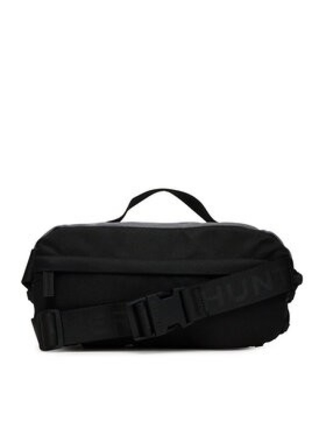 Hunter Saszetka nerka HTR-B-002-07 Szary