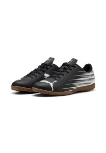 Buty sportowe męskie Puma Attacanto Ii It