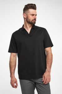 Polo męskie ARMANI EXCHANGE