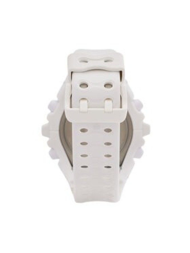 G-Shock Zegarek Original GA-V01-7AER Biały