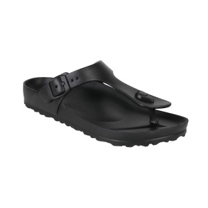 Holster Coastal - Sandales vegan - Sandales approuvées par les podologues