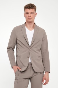 Marynarka męska ARMANI EXCHANGE