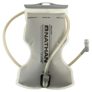 Torba na wodę Nathan Hydration 1.6 L
