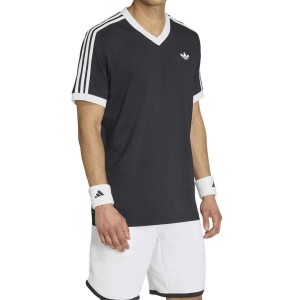 Camiseta Adidas Classics Ky8882 L