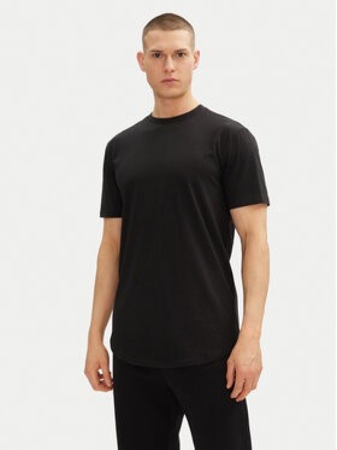 Only & Sons Komplet t-shirtów Jeff 22034804 Kolorowy Regular Fit
