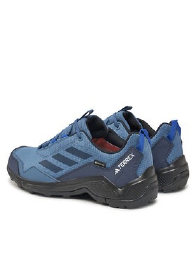 adidas Trekkingi Terrex Eastrail GORE-TEX IH1160 Granatowy