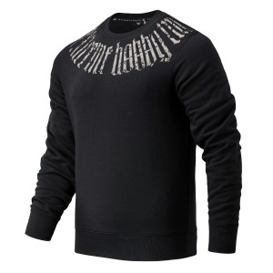 Bluza męska EXTREME HOBBY CHOKER