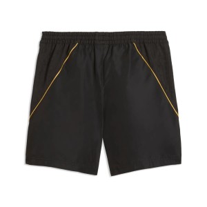 Szorty Puma Future Archive King