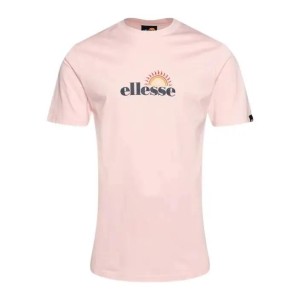 Koszulka męska Ellesse Trea
