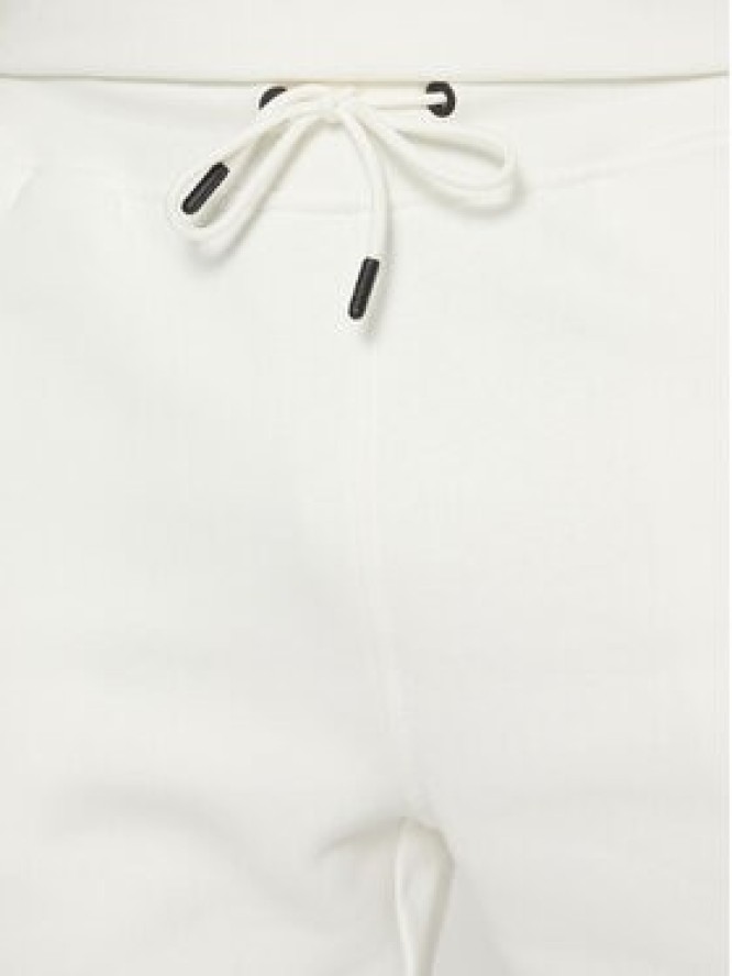 Guess Szorty sportowe Z2YD04 K9V31 Kolorowy Slim Fit