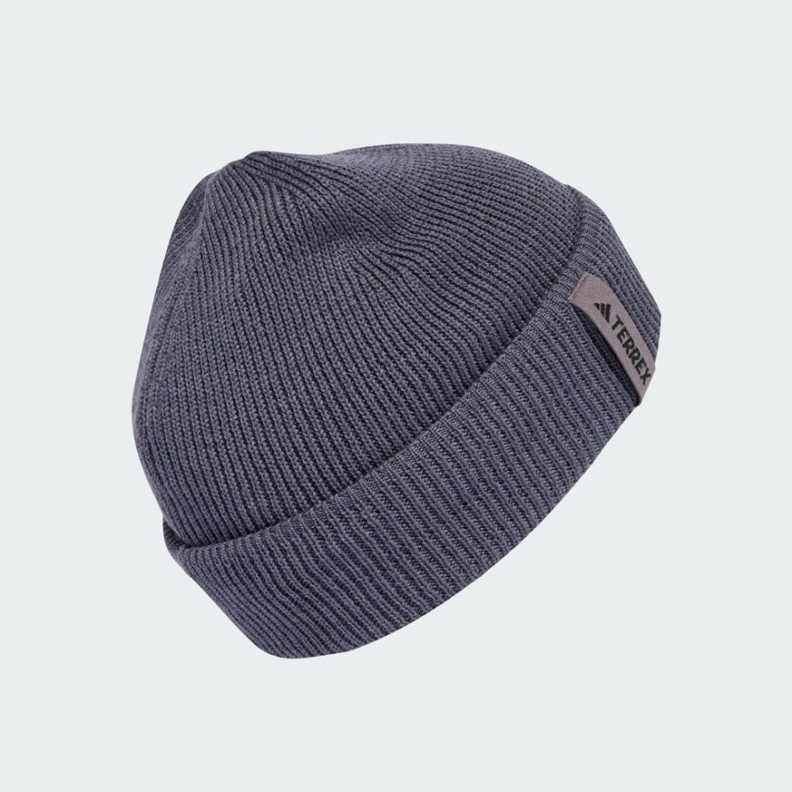 Terrex Xploric Merino czapka typu beanie
