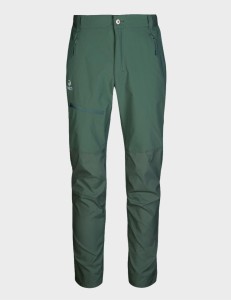 Spodnie trekkingowe męskie Halti Pallas X-Stretch Lite
