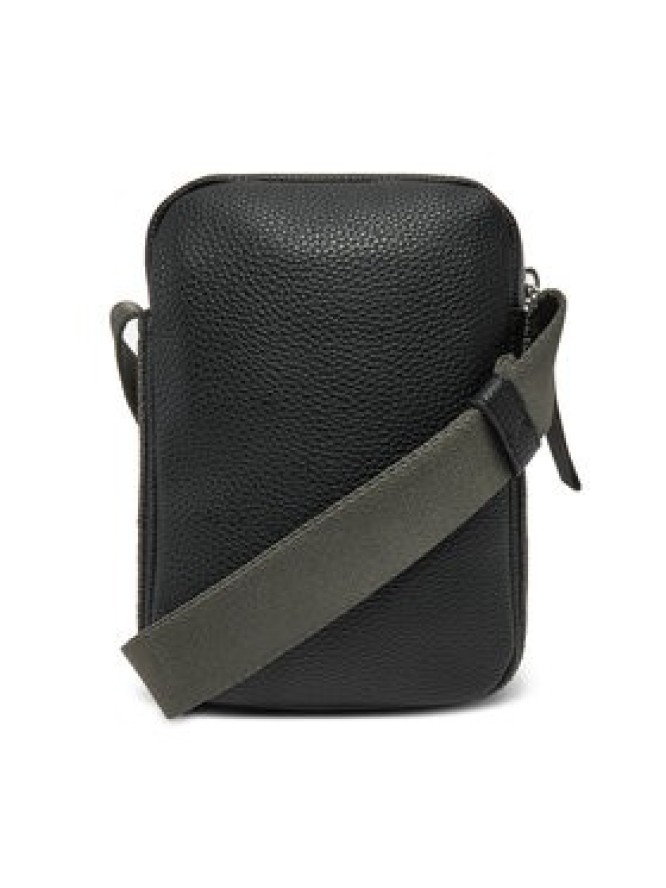 Calvin Klein Jeans Saszetka Cargo Reporter Bag LV04G3080G Czarny