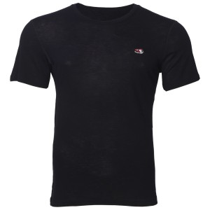 Koszulka z krótkim rękawem Cotton Wool Taimen