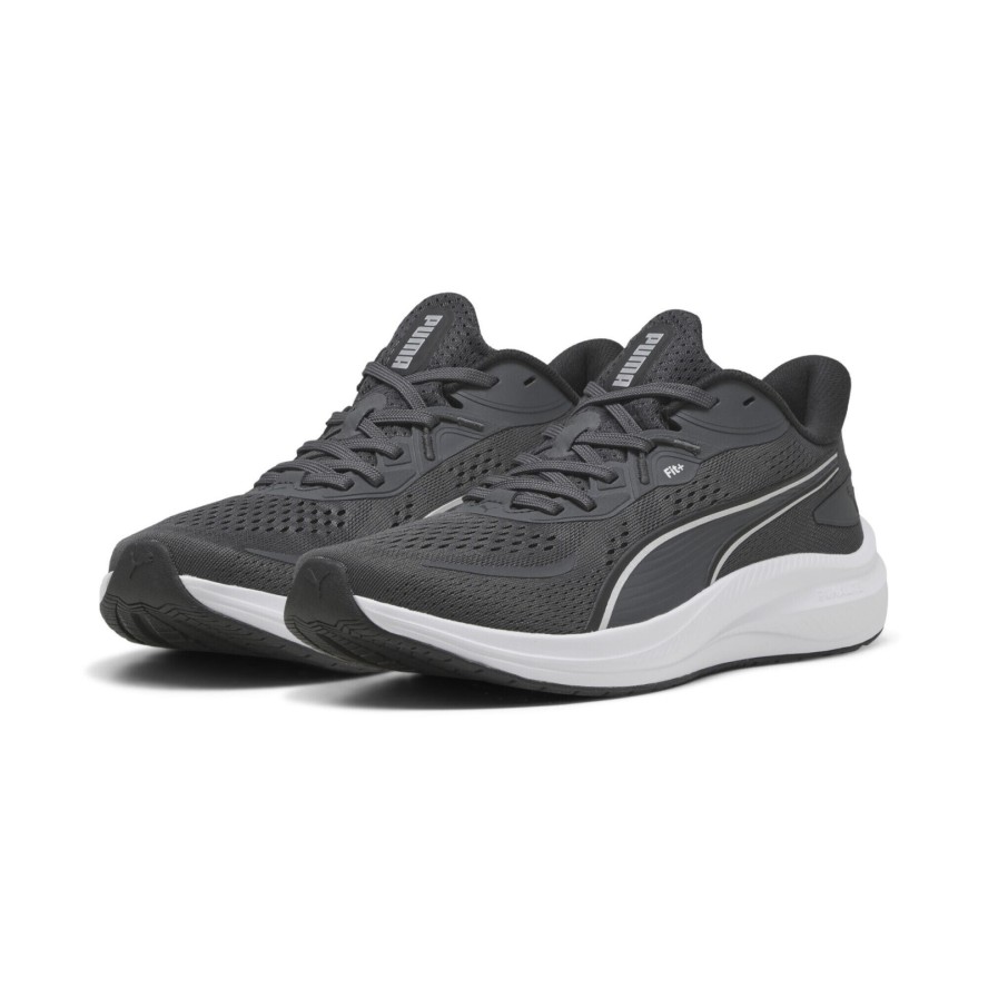 Buty do biegania unisex Skyrocket Lite 2 PUMA