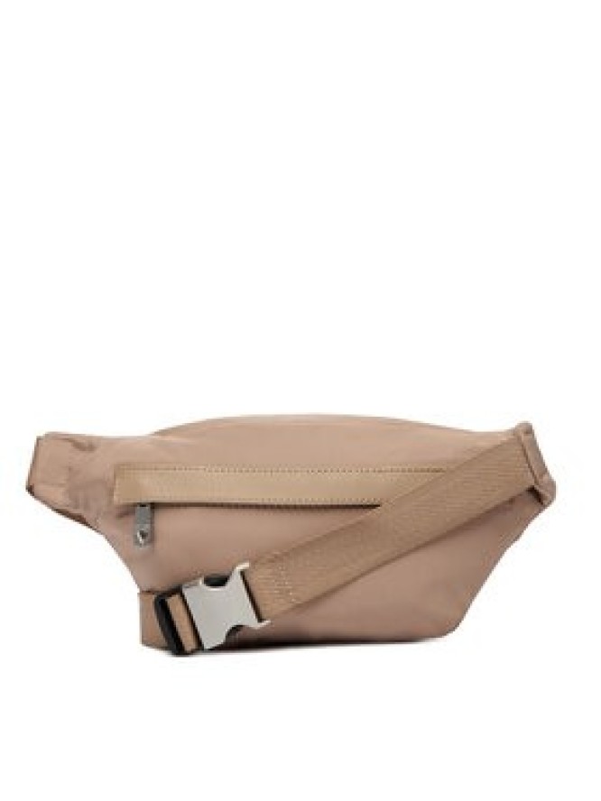 Guess Nerka HMBENY P6156 Beżowy