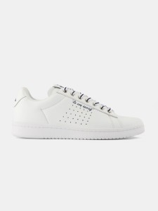 Sneakersy Le Coq Sportif Court Premium