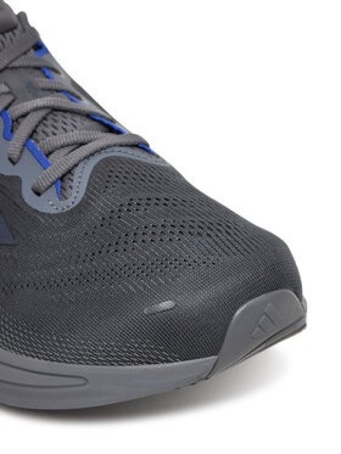 adidas Buty do biegania Supernova Reise 2 IH8705 Szary
