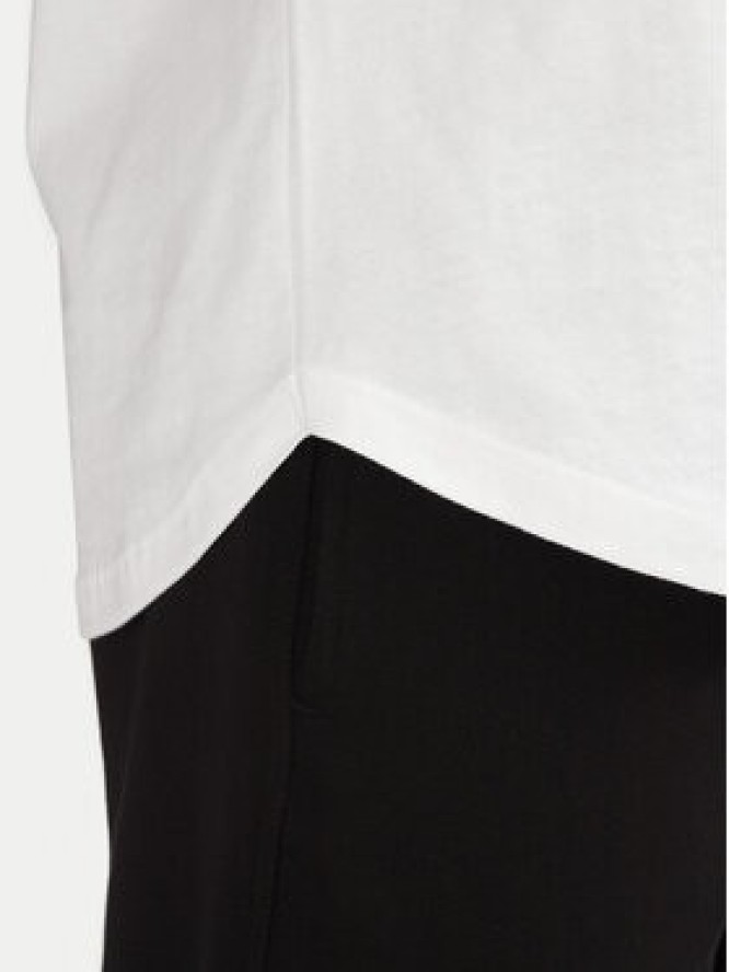 Only & Sons Komplet t-shirtów Jeff 22034804 Kolorowy Regular Fit