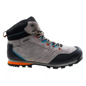 Buty trekkingowe Elbrus Condis WP Mid