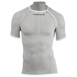 Koszulka Northwave Jersey