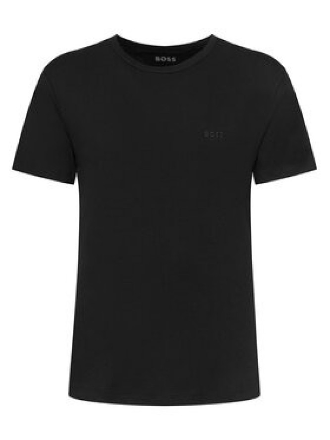 BOSS Komplet t-shirtów 50563886 Kolorowy Regular Fit