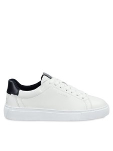 Gant Sneakersy 31631021 Biały