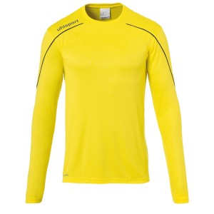 Koszulka z długim rękawem Uhlsport Stream 22