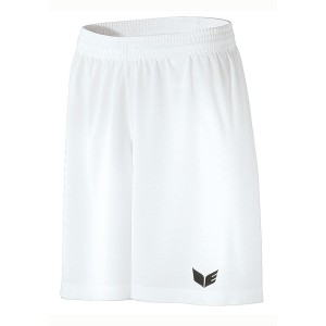 Krótkie kapcie Erima CELTA