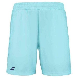 Spodenki tenisowe męskie Babolat Play Short