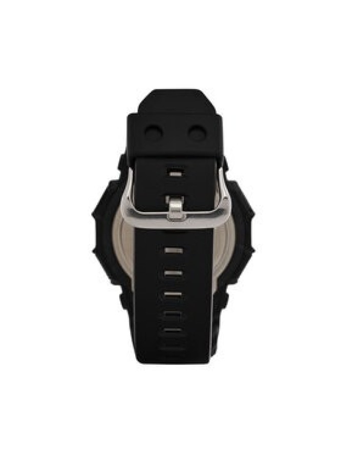 G-Shock Zegarek Original GA-B010-1AER Czarny