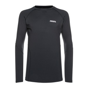 Longsleeve męski PROSTO Fight
