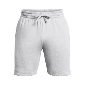 Szorty Under Armour Rival Fleece