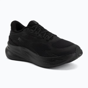 Buty do biegania PUMA MaxStride Lite LS