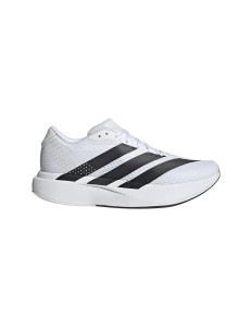 Buty do biegania adidas Adizero Pacer