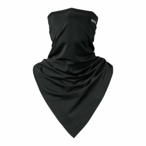 Letnia kominiarka z tkaniny chłodzącej ROCKBROS