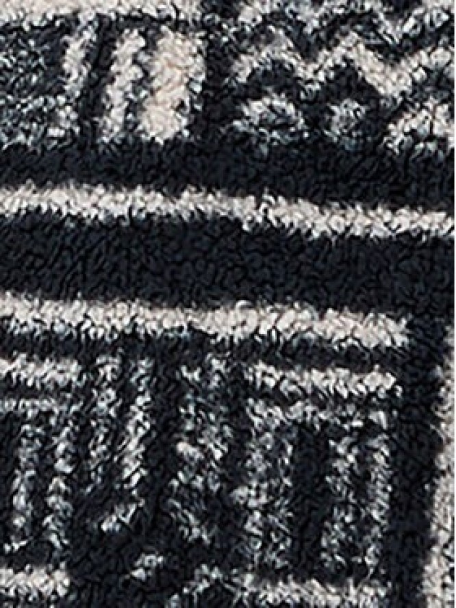 Columbia Polar Rugged Ridge™ 2135471 Czarny Regular Fit