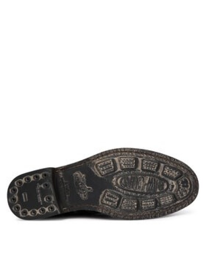 Polo Ralph Lauren Trzewiki Radford Boot 812959000001 Czarny