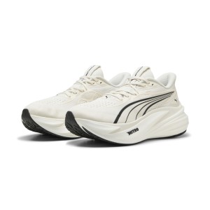 Męskie buty do biegania MagMax NITRO™ 2 PUMA