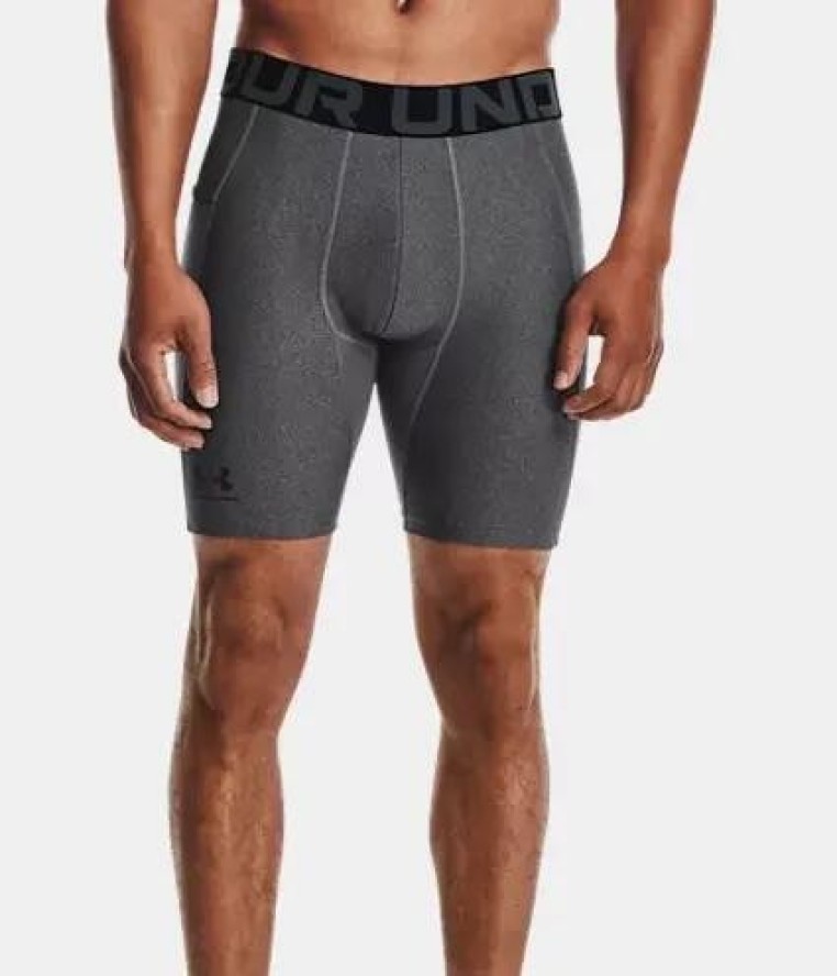 Spodenki męskie Under Armour HG Armour Shorts