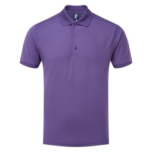 Męska Koszulka Polo Coolchecker
