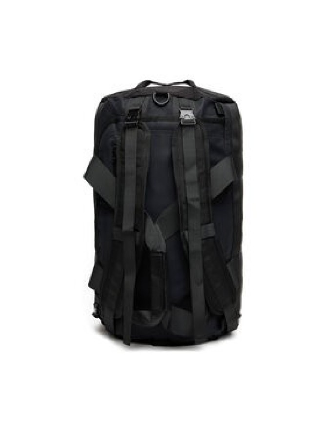 Aeronautica Militare Torba 252BO1152UCT03588 Czarny