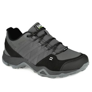 Buty męskie sportowe trekingowe DK SWAT